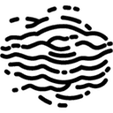 Udara Kabur